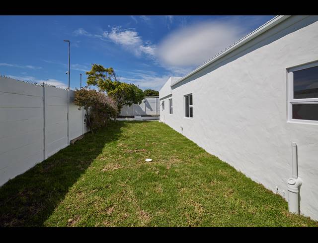 3 BEDROOM HOUSE FOR SALE IN CAPRI